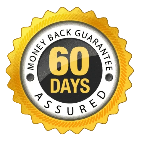 primebiome 60days money back