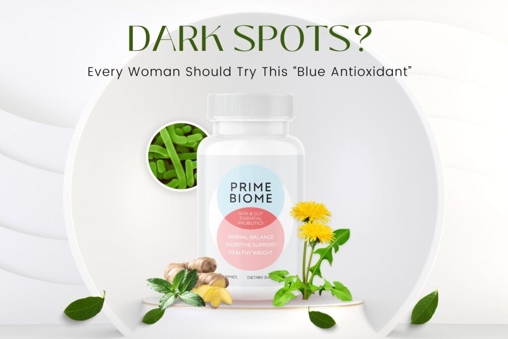 primebiome buy