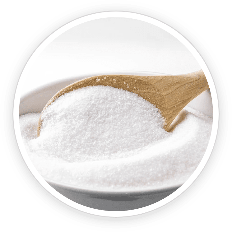 PrimeBiome Ingredients5